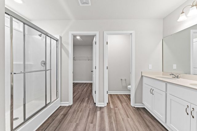 274 Clarabelle Lane, Summerville, SC 29483