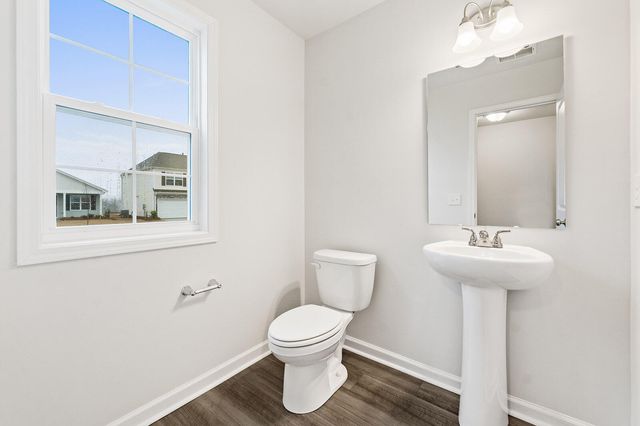 274 Clarabelle Lane, Summerville, SC 29483