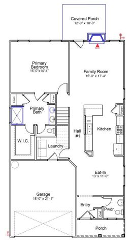 274 Clarabelle Lane, Summerville, SC 29483