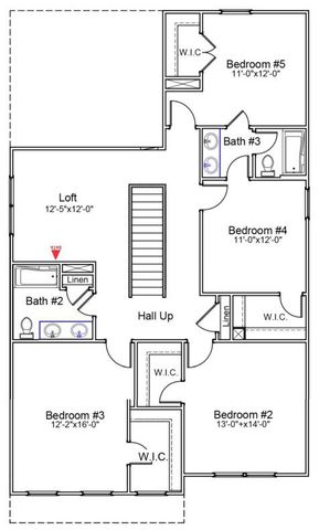 274 Clarabelle Lane, Summerville, SC 29483