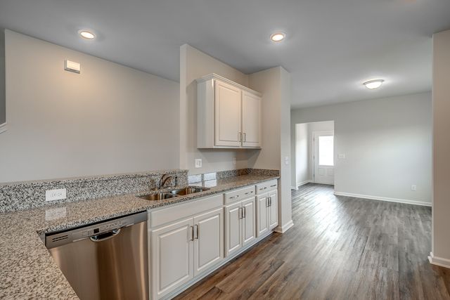 274 Clarabelle Lane, Summerville, SC 29483