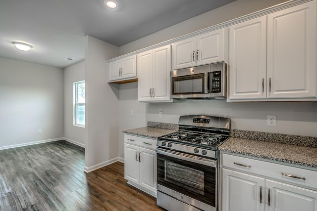 274 Clarabelle Lane, Summerville, SC 29483