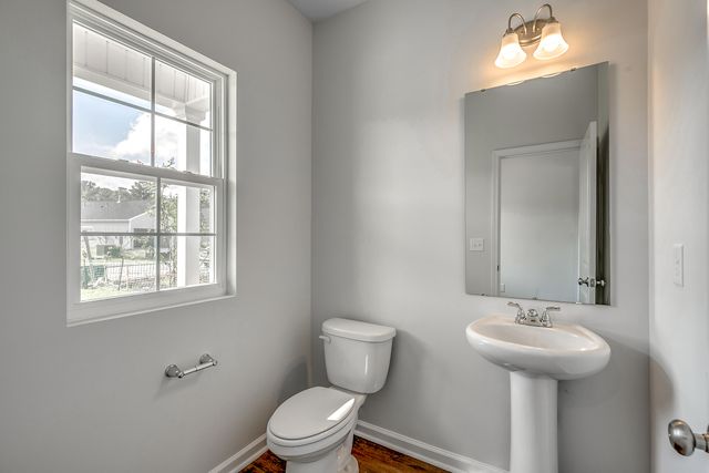 274 Clarabelle Lane, Summerville, SC 29483