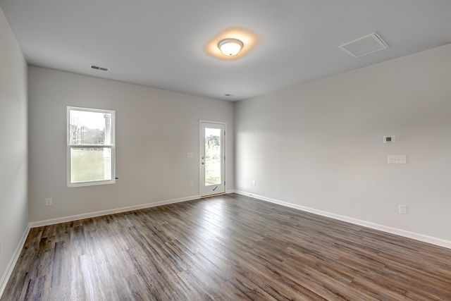 274 Clarabelle Lane, Summerville, SC 29483
