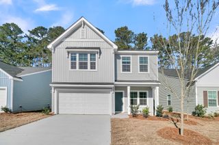 274 Clarabelle Lane, Summerville, SC 29483