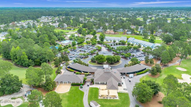 1514 Grandiflora Drive, Leland, NC 28451