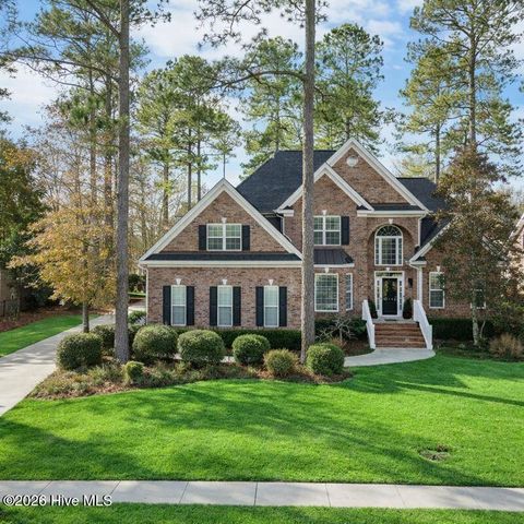 1514 Grandiflora Drive, Leland, NC 28451