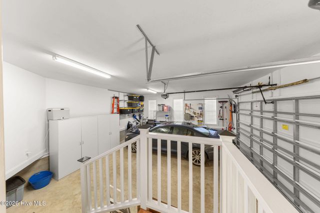 1514 Grandiflora Drive, Leland, NC 28451