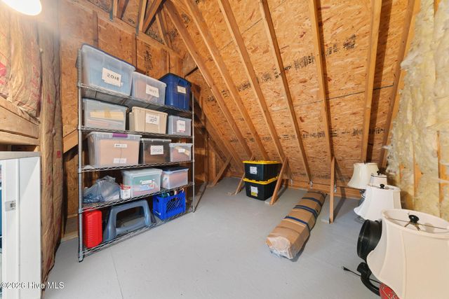 1514 Grandiflora Drive, Leland, NC 28451