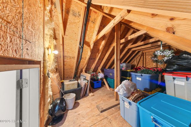 1514 Grandiflora Drive, Leland, NC 28451