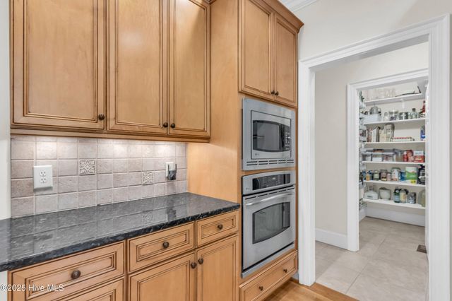 1514 Grandiflora Drive, Leland, NC 28451