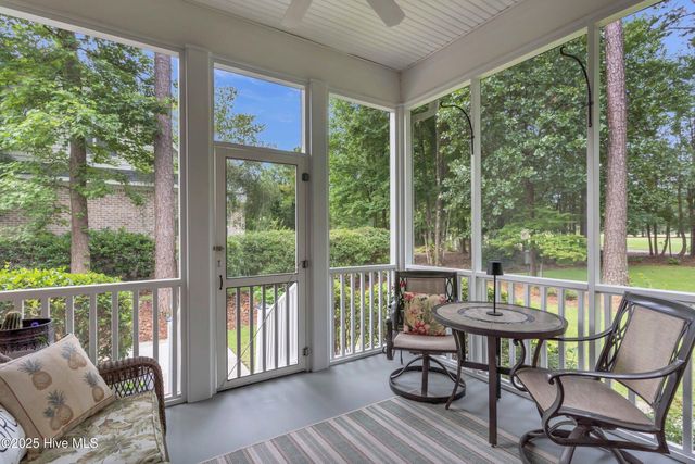 1514 Grandiflora Drive, Leland, NC 28451