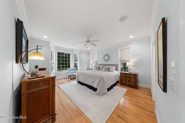 1514 Grandiflora Drive, Leland, NC 28451