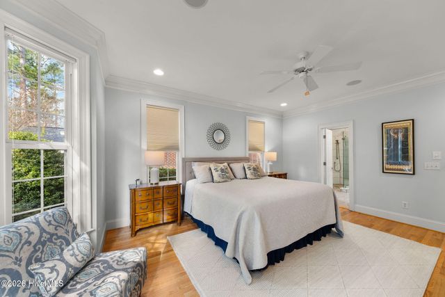 1514 Grandiflora Drive, Leland, NC 28451