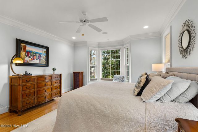 1514 Grandiflora Drive, Leland, NC 28451