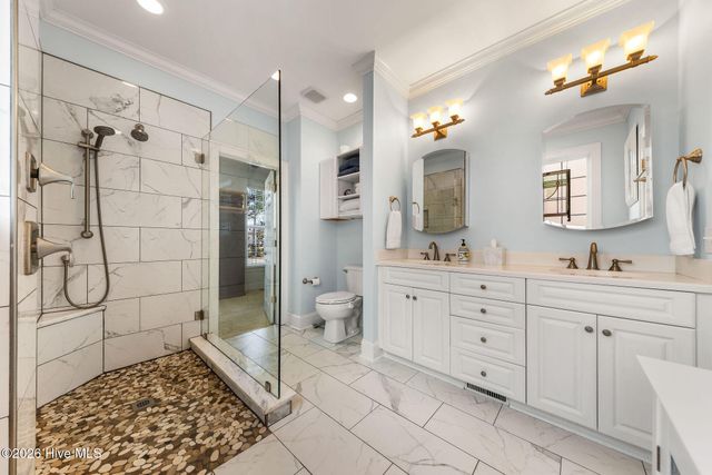 1514 Grandiflora Drive, Leland, NC 28451