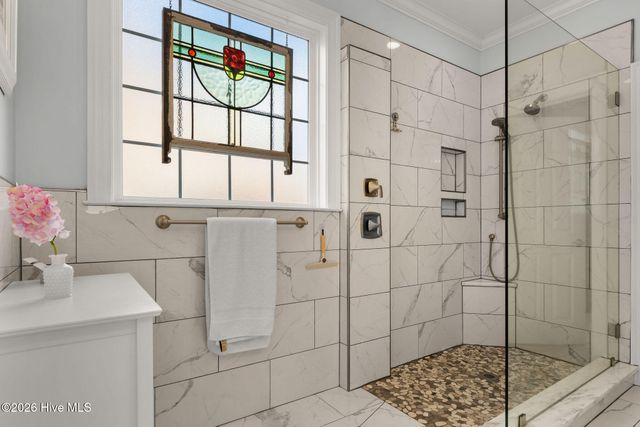 1514 Grandiflora Drive, Leland, NC 28451