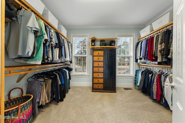 1514 Grandiflora Drive, Leland, NC 28451