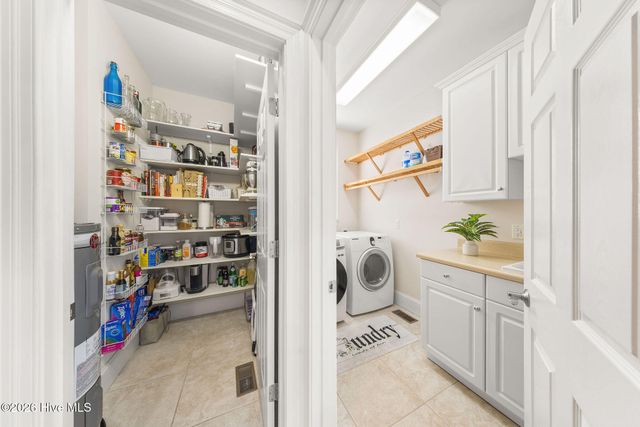 1514 Grandiflora Drive, Leland, NC 28451