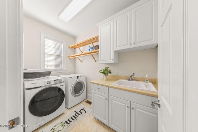 1514 Grandiflora Drive, Leland, NC 28451