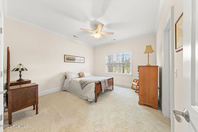 1514 Grandiflora Drive, Leland, NC 28451