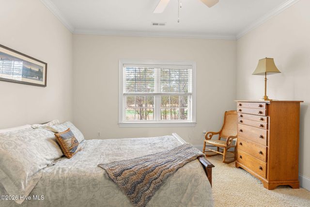 1514 Grandiflora Drive, Leland, NC 28451