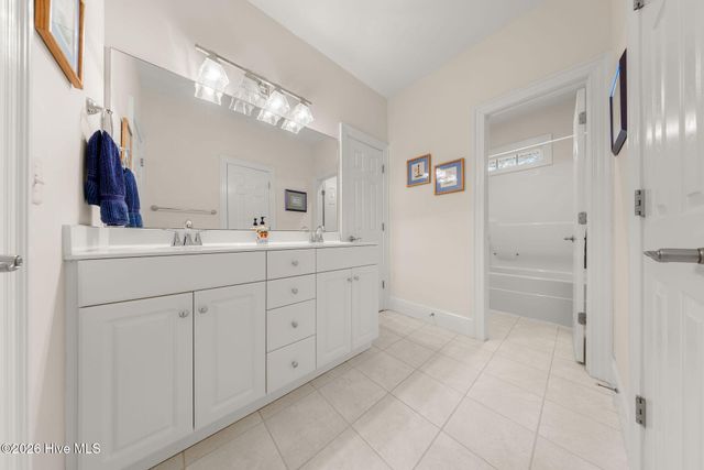 1514 Grandiflora Drive, Leland, NC 28451