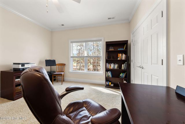 1514 Grandiflora Drive, Leland, NC 28451