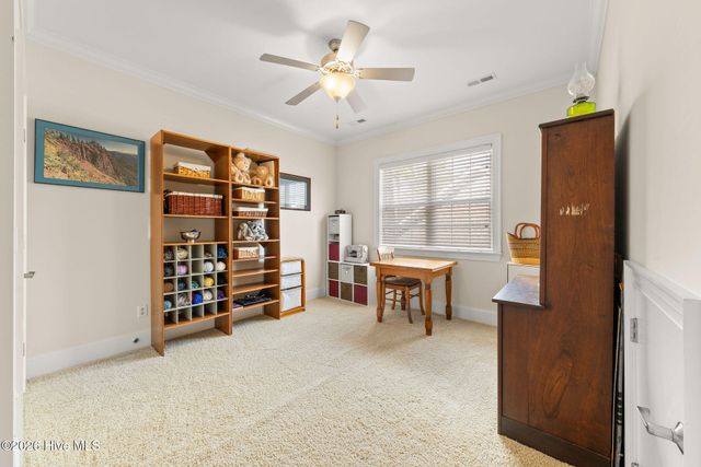 1514 Grandiflora Drive, Leland, NC 28451