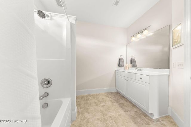 1514 Grandiflora Drive, Leland, NC 28451