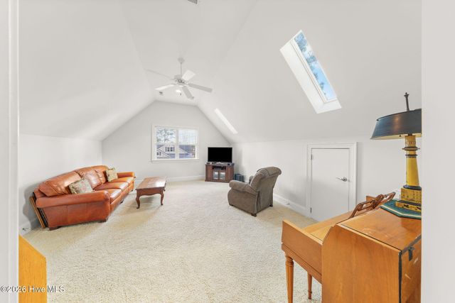 1514 Grandiflora Drive, Leland, NC 28451