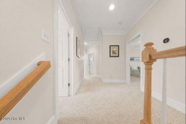 1514 Grandiflora Drive, Leland, NC 28451