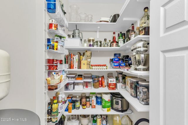 1514 Grandiflora Drive, Leland, NC 28451