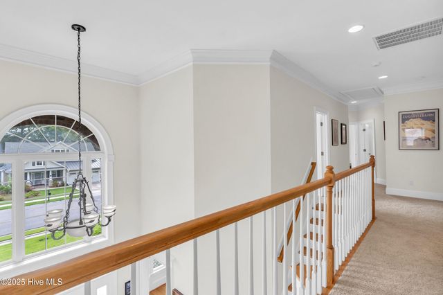 1514 Grandiflora Drive, Leland, NC 28451