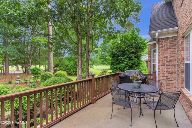 1514 Grandiflora Drive, Leland, NC 28451