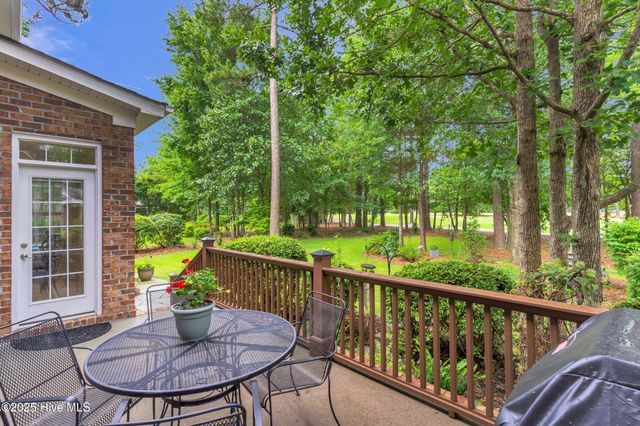 1514 Grandiflora Drive, Leland, NC 28451