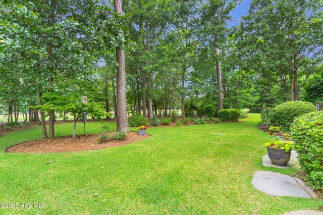 1514 Grandiflora Drive, Leland, NC 28451