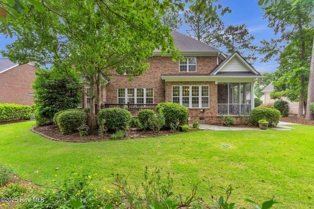 1514 Grandiflora Drive, Leland, NC 28451