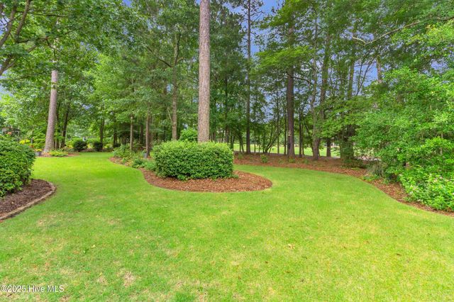 1514 Grandiflora Drive, Leland, NC 28451
