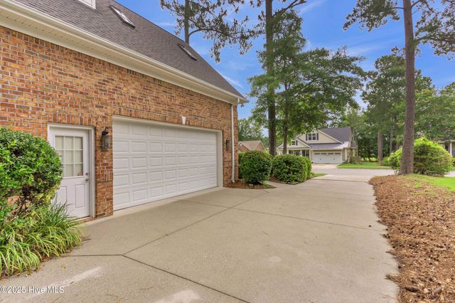 1514 Grandiflora Drive, Leland, NC 28451