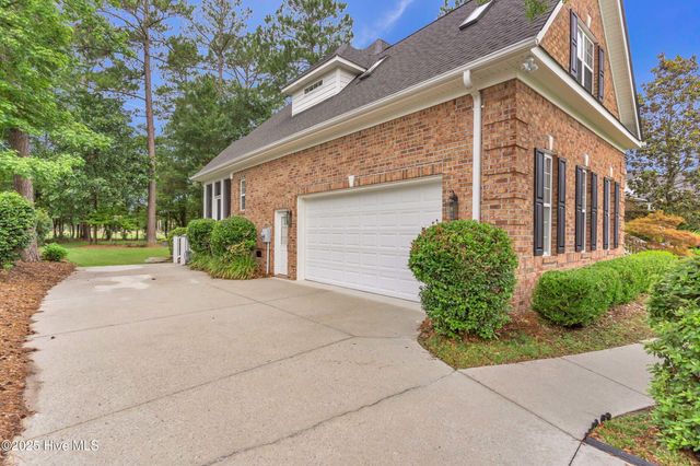 1514 Grandiflora Drive, Leland, NC 28451