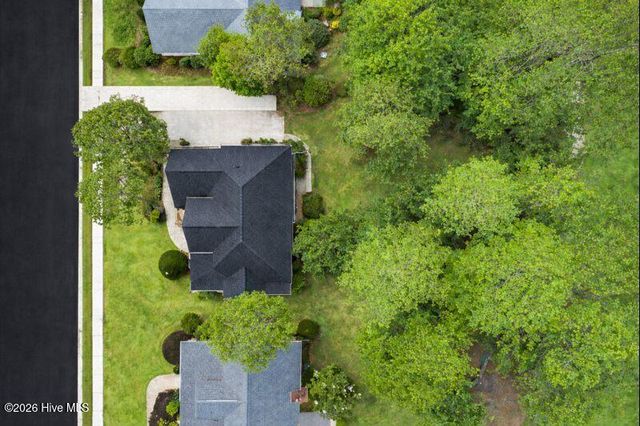 1514 Grandiflora Drive, Leland, NC 28451