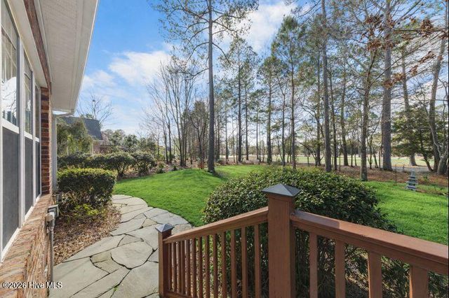 1514 Grandiflora Drive, Leland, NC 28451