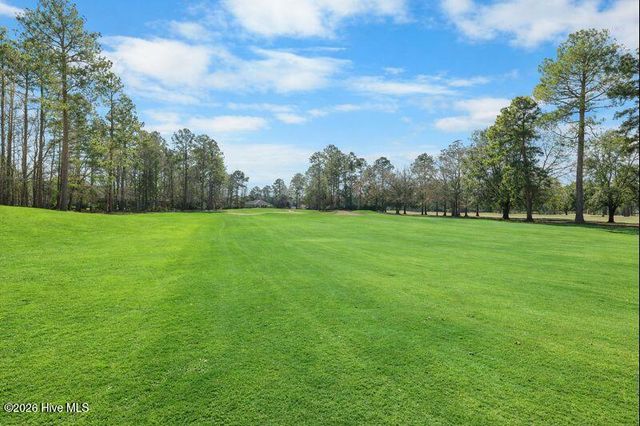 1514 Grandiflora Drive, Leland, NC 28451