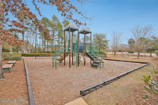 1514 Grandiflora Drive, Leland, NC 28451