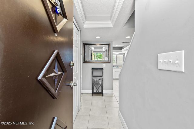 5400 LA MOYA Avenue 30, Jacksonville, FL 32210