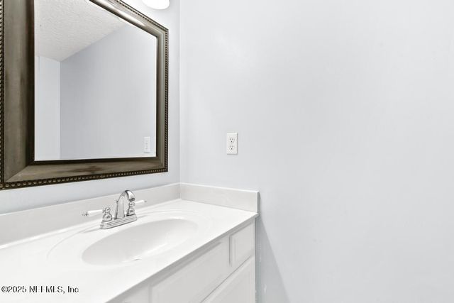 5400 LA MOYA Avenue 30, Jacksonville, FL 32210