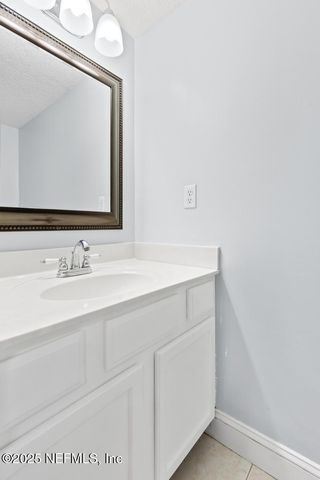 5400 LA MOYA Avenue 30, Jacksonville, FL 32210