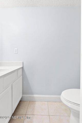 5400 LA MOYA Avenue 30, Jacksonville, FL 32210