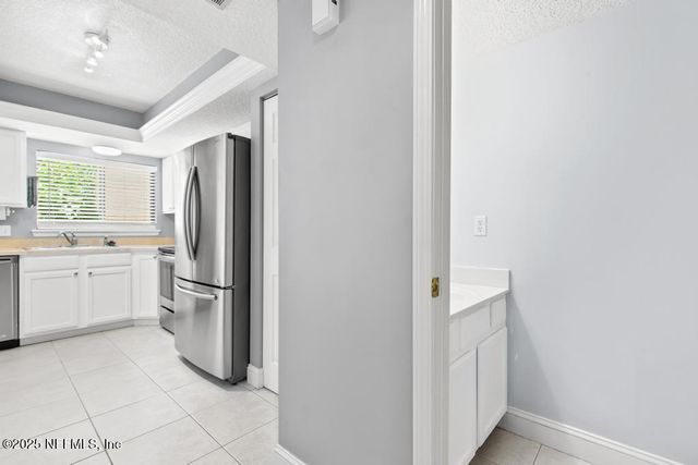 5400 LA MOYA Avenue 30, Jacksonville, FL 32210